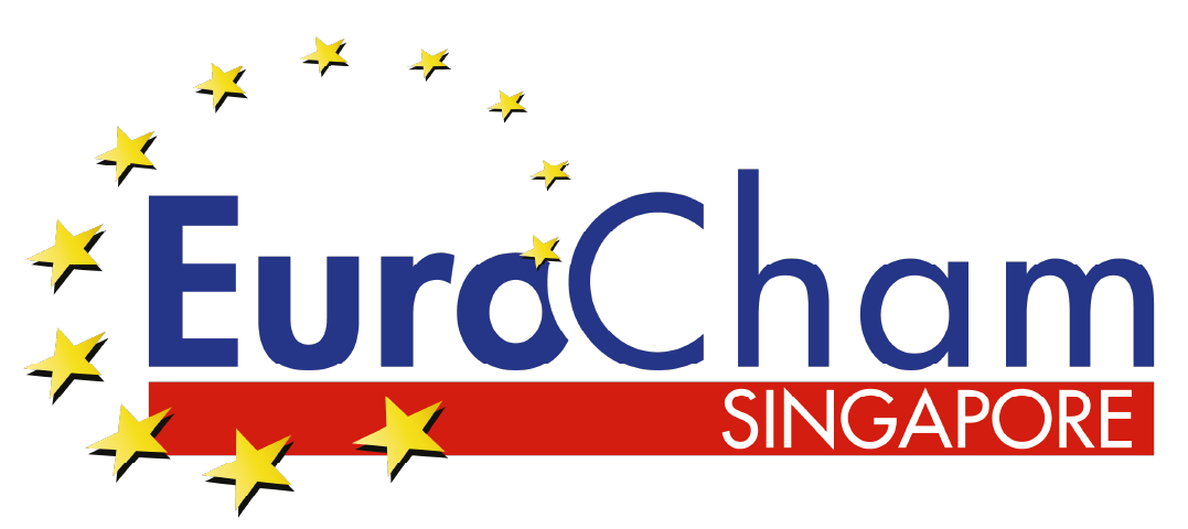 Euro Cham_Logo_Web.png